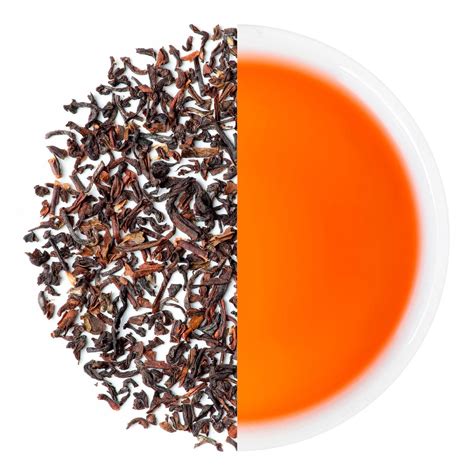 mayukh tea traditional special  flush darjeeling tea