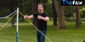 Alicia Witt Bikini Scene In Modern Persuasion Tnaflix