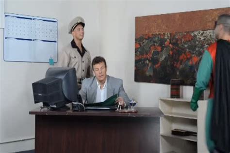 Robin Gay Porn Videos At Boy Tube