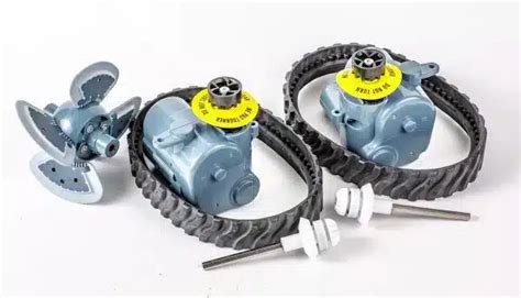 zodiac mx mx ax astral  tune  kit pk pool  spa