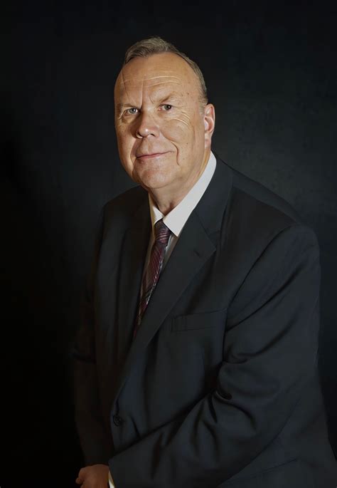 Our Staff | Cole Funeral Home & Cremation Services