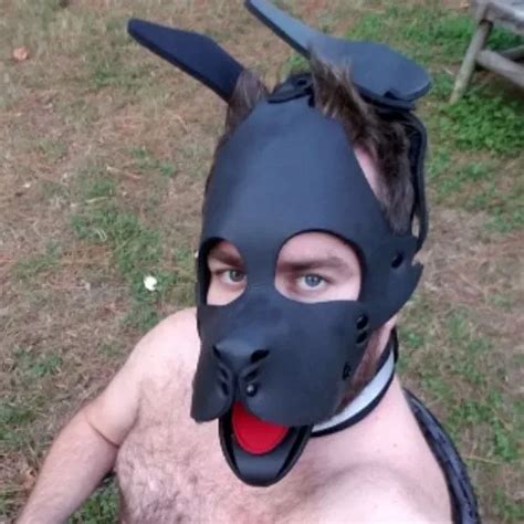 Quick Risky Cum Gay Man Man Porn XHamster