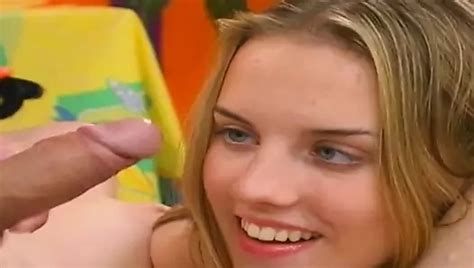 Mag S Choice Retro Porn Feat Babette Blue XHamster