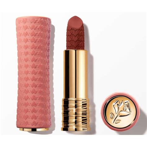 Son Kem L absolu Rouge 6ml Màu 221 Dramatised Nude Bản Giới Hạn 2024 Shopee Việt Nam