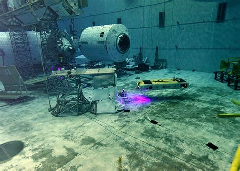 Saab Dynamics Underwater Systems Defesa Aérea Naval