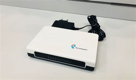 Роутеры Ростелеком: обзор моделей, как выбрать и настроить WiFi-роутер