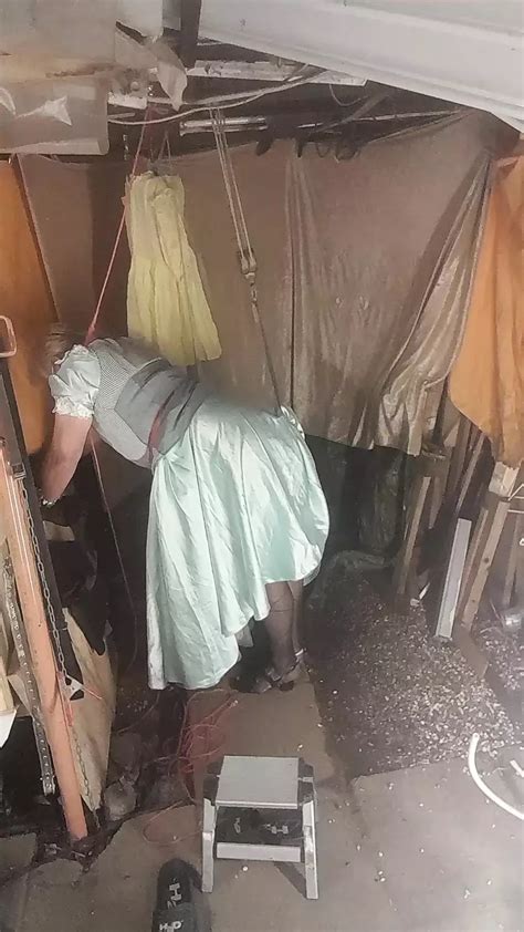 Stephanie Loves A Ride On The Klitt Shemale Amateur Porn Feat Stephanie Ka XHamster