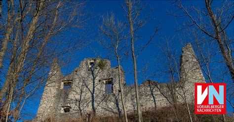 Vorarlberg Von Seiner Sch Nsten Seite Vorarlberger Nachrichten Vn At