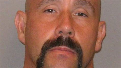 Level 3 Sex Offender Registers In Thurston County The Olympian