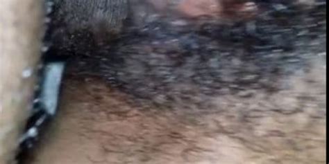 Wettest Pussy Ever Tnaflix