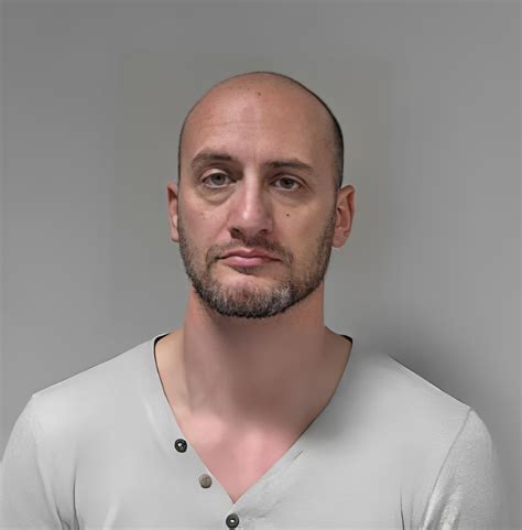 Sex Offenders Database Uk Hereford