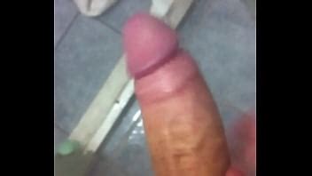 Mostrando A Rola XVIDEOS