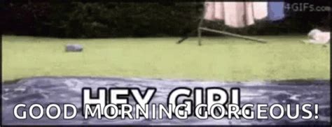 Sup Hows It Going GIF - Sup Hows It Going Hey Girl - Discover & Share GIFs