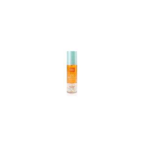 Protetor Solar Martiderm Sun Care Bronze D Body Spray SPF30 155ml