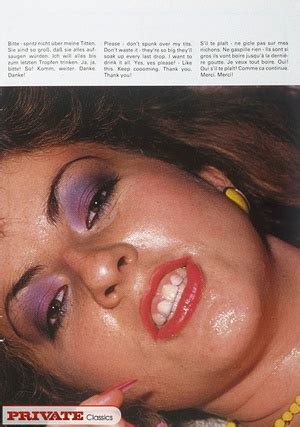 Blonde Hottie In Black And White Dress Black Stockings XXX Dessert