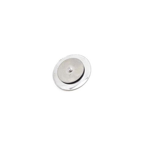 lambretta series   li sx tv air filter hose valve mm