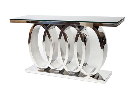 audio console    modern interiors