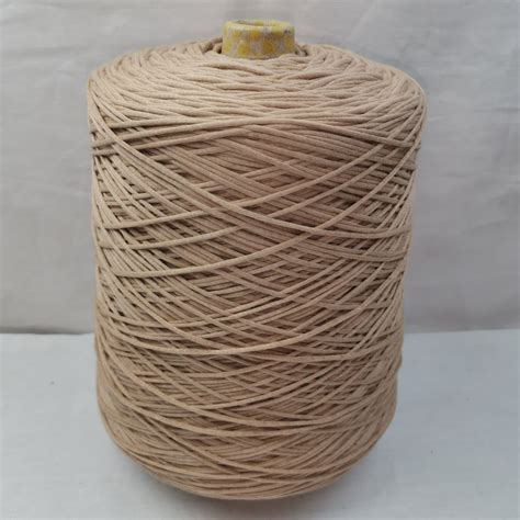 E.MIROGLIO ORIGINAL — ITALYARN-PERM