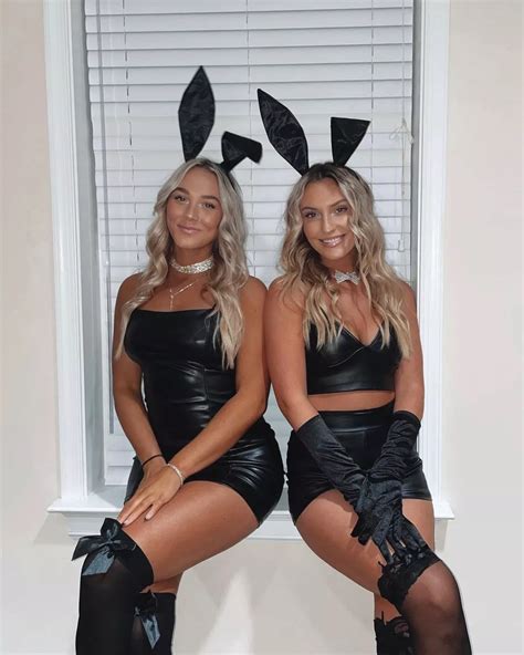 Left Or Right Nudes Ifyouhadtopickone Nude Pics Org