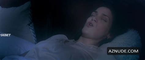 Muerto Con Gloria Nude Scenes Aznude
