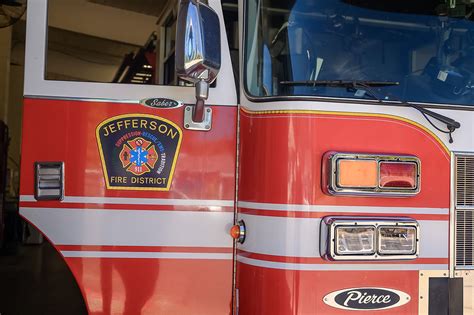 Community Links Jfd