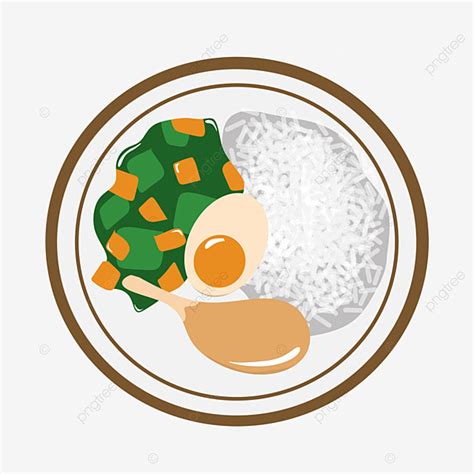 makanan sehat  piring sehat makanan  piring png transparan