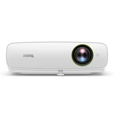 Купить проектор BenQ EH620 в официальном интернет-магазине BenQ
