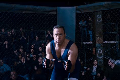 Here Comes the Boom Trailer