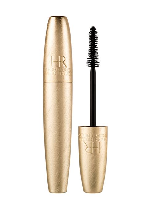 Lash Queen Perfect Blacks 001 Helena Rubinstein Duty Free Iceland