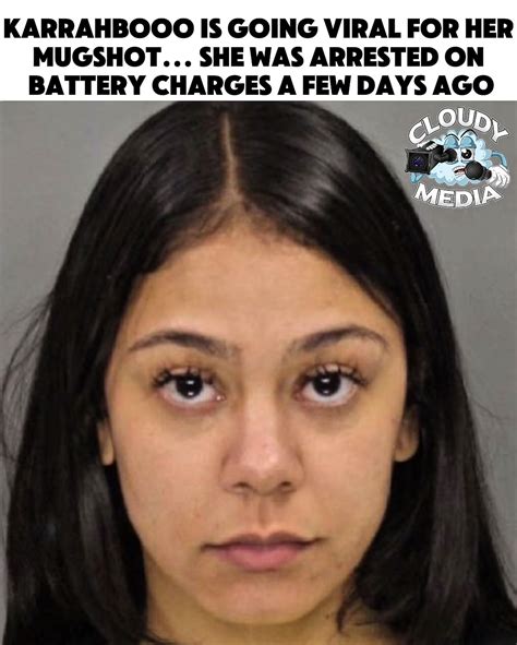 Cloudy Media | President #DonalTrump has commuted the sentence of #