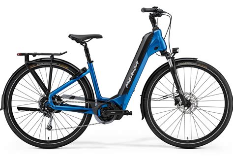 electric bike espresso city  eq city bikes gandrs