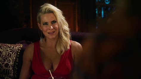 Naked Brittany Daniel In Joe Dirt Beautiful Loser