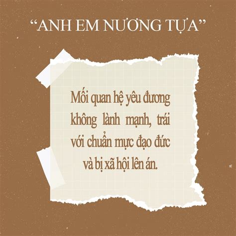 Những cụm từ hot trend được cộng đồng mạng yêu thích trong năm 2022 Báo Dân trí