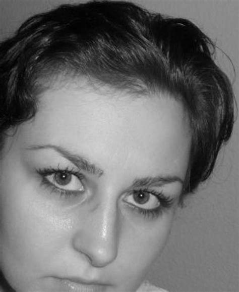 K Nnen Wir Mal Sex Haben Dann Sehen Wir Weiter