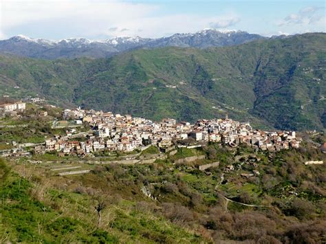 Flickriver: Most interesting photos from Limina, Sicily, Italy