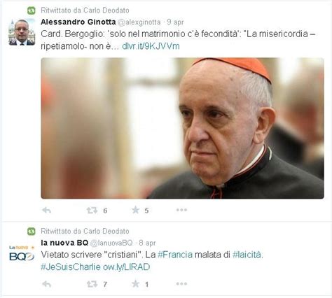 I Diritti Dei Gay Calpestati Da Un Giudice Fan Di Adinolfi E Delle Sentinelle In Piedi