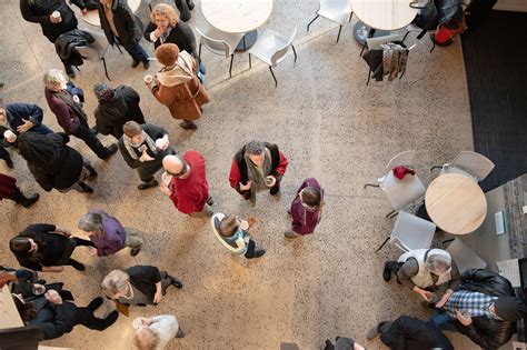 Dmitry Pepper | All Photography