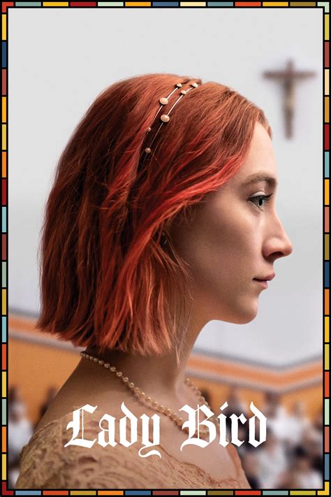 Lady Bird 2017 Filmflowtv