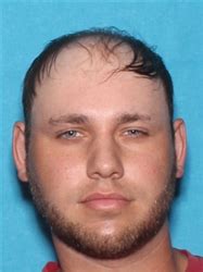Alexander Pryce Greenlee Sex Offender In Brandon MS 39047 MS386243