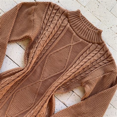 Blusa Trico Trama Tran Ada Luxo Nude Dondoca Moda Feminina