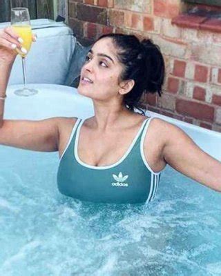 Mandeep Dhillon Nude Porn Pictures XXX Photos Sex Images PICTOA