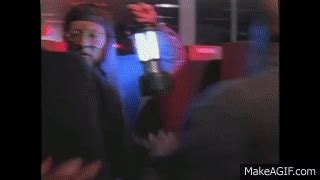 Blackmailed Representatives Naked Strangers Page Political Talk