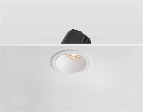 star tilt adjustable mini downlight architectural lighting