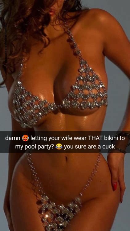 Seduce My Milf Tumblr Tumbex