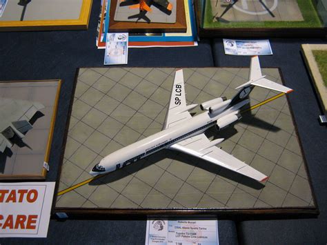 Modellismo Mostra Concorso Di Modellismo Statico Capit Flickr