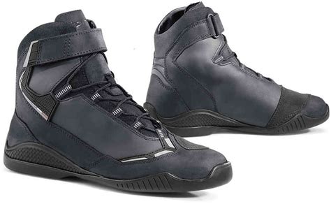 Forma Edge Waterproof Motorcycle Shoes - buy cheap FC-Moto
