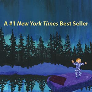 Go the Fuck to Sleep Go the F to Sleep Adam Mansbach Ricardo Cortés