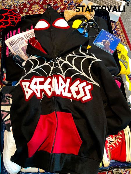 Толстовка STARTOVALI - купить с доставкой по выгодным ценам в интернет ...