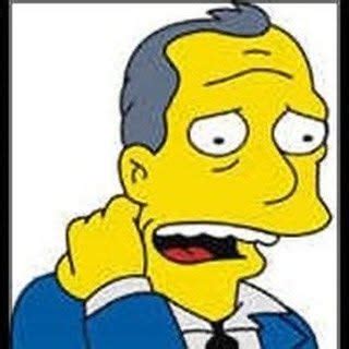 Shes A Grand She Skipped Right Past Milf To Gilf And Didnt Even Get Paid Shes WAY Too Old