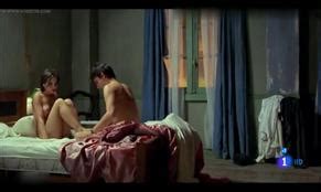 CONDON EXPRESS NUDE SCENES AZNude